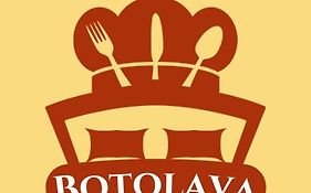 Botolava Sud